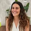 Camila Trinchero