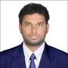 Vijay Raghavan