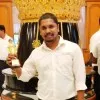 Manikandan Sekar