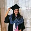 CA Kinjal Shah