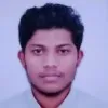 mohammmed Ramees kp
