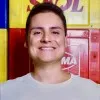 Alessandro Azevedo Camargo