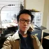 Christopher Liu