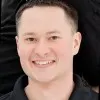 Brandon Brooks