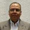Matthew Seigné