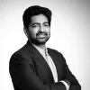 Rishabh Gupta