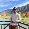 Rohit Rakshan Shanmugam