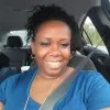 Tiereny Williams