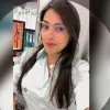 Leilane Rocha