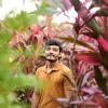 Ritesh Jain