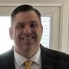 Jason Carter