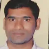 Karunakar Reddy