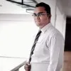 Tharindu Lakmal Pathirana