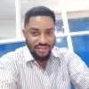 Loveday Onyema