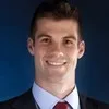 Jacob Sole Martin