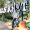 Kartik Sharma