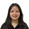 Pauleen