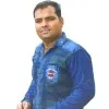 Dinesh Jangid