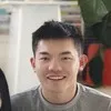 James Li