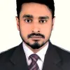 Abu bakar siddique