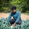 Abhinandan Behera