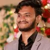 Praveen Murugan