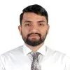 Madhav Paudel