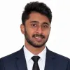 Amardeep Jangam
