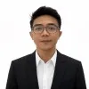 AMIR HAZIQ ABDUL RAHMAN