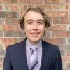 Logan Chenicek