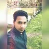 Khandaker Masud Alam