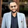 Omer Ali