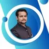 Mayank Sharma