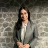 Khanak Tiwari