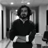 Qasim Sherwanii