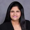 Deepa Mahajan