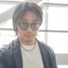Akio Sakato