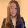 Serena