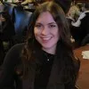 Makayla Huntley