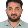 NIYAS CHIRAKKAL CHIRAKKAL