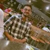 Abhinav Dahiya
