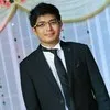 Srikar Reddy Yanala