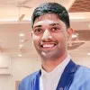 Abdulla Narayanpur