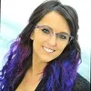 Cassandra Borck