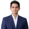 Smeet Bhavsar