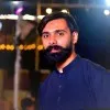 syed Ateeq