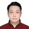 Jinzi Wei