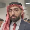 Yamen Karasneh
