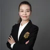 Cathy Cao