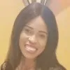 Portia Ruiters